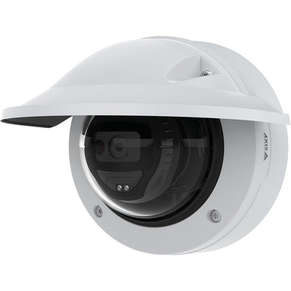  IP security camera