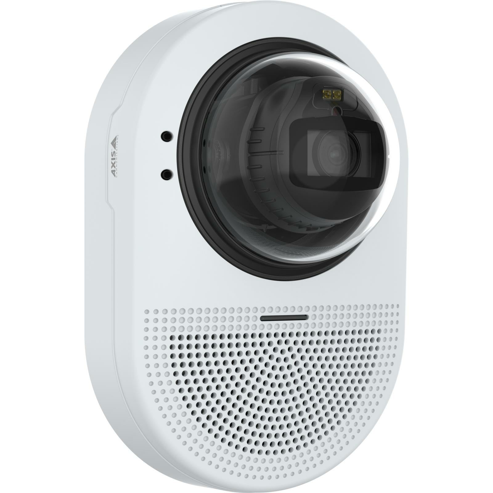  IP security camera