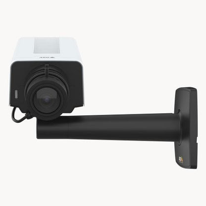  IP security camera