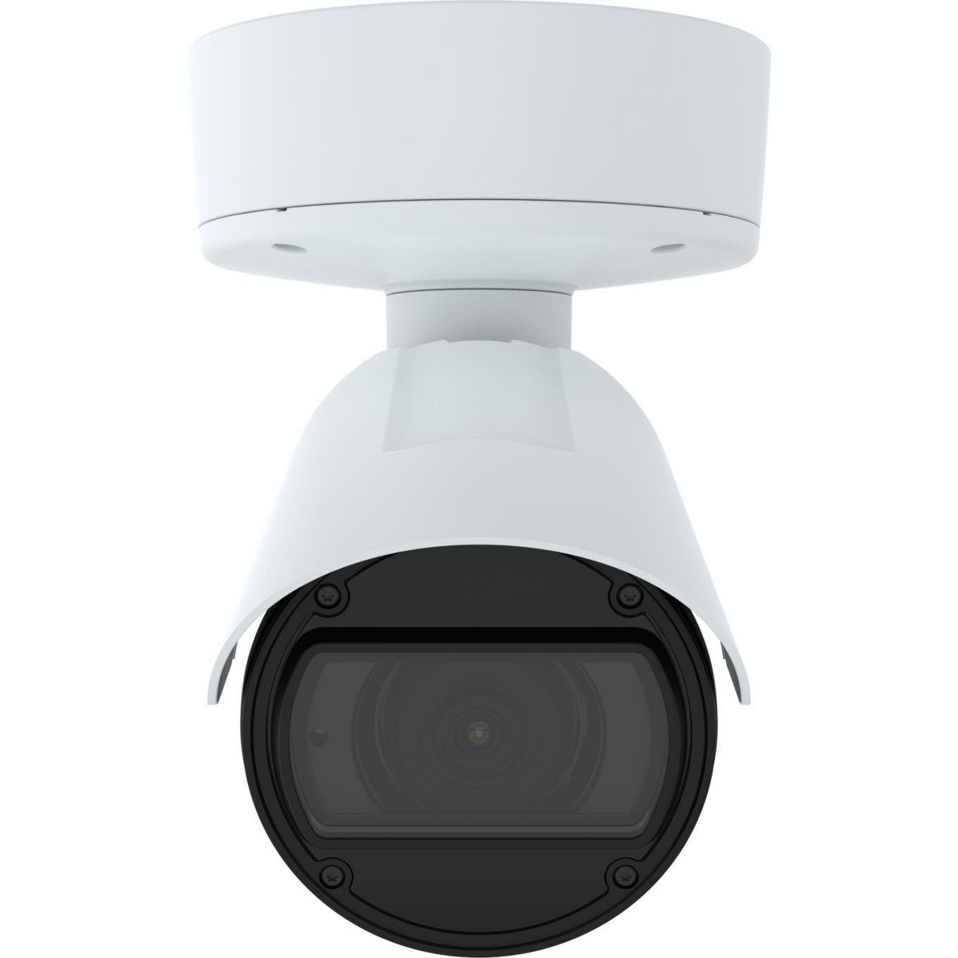  IP security camera