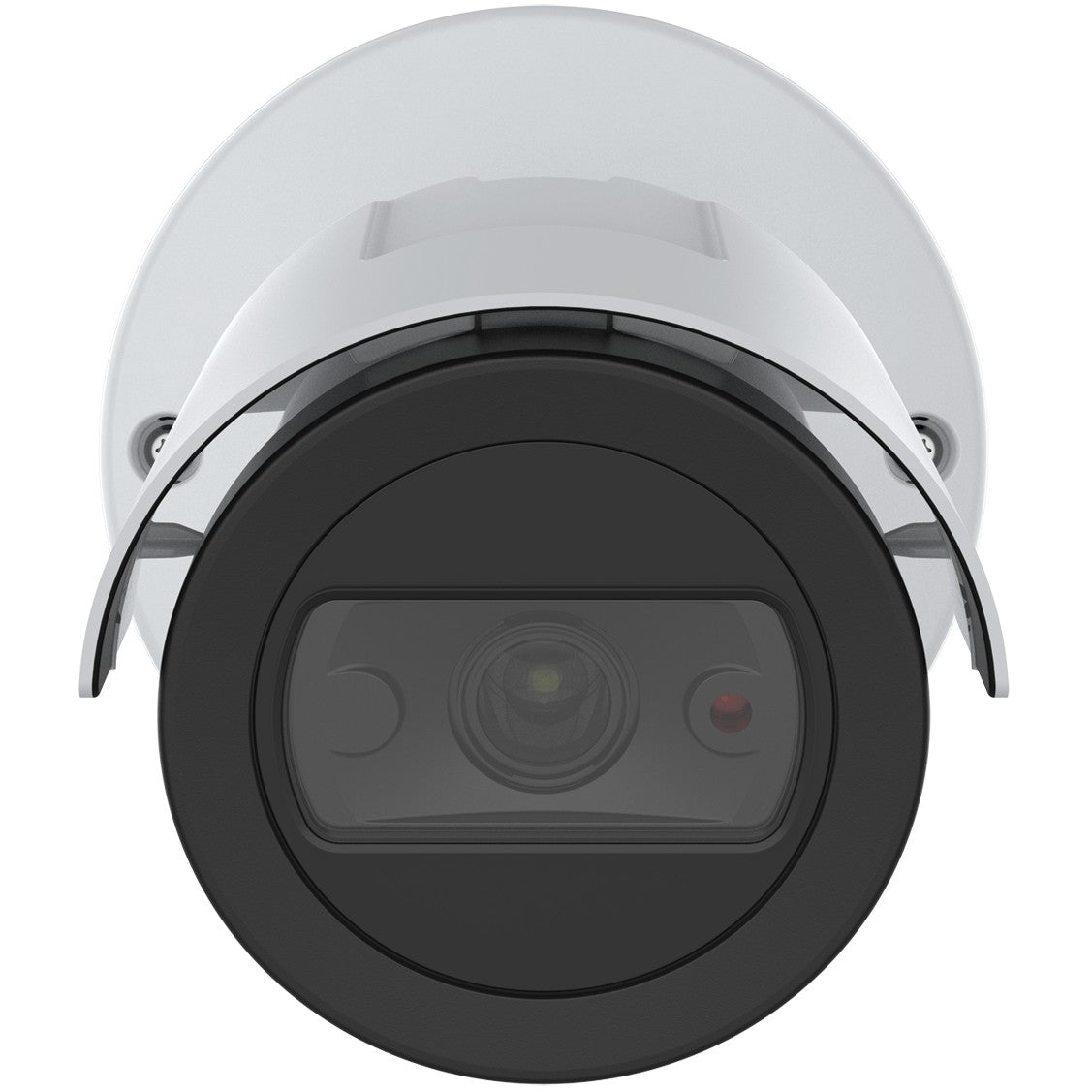  IP security camera