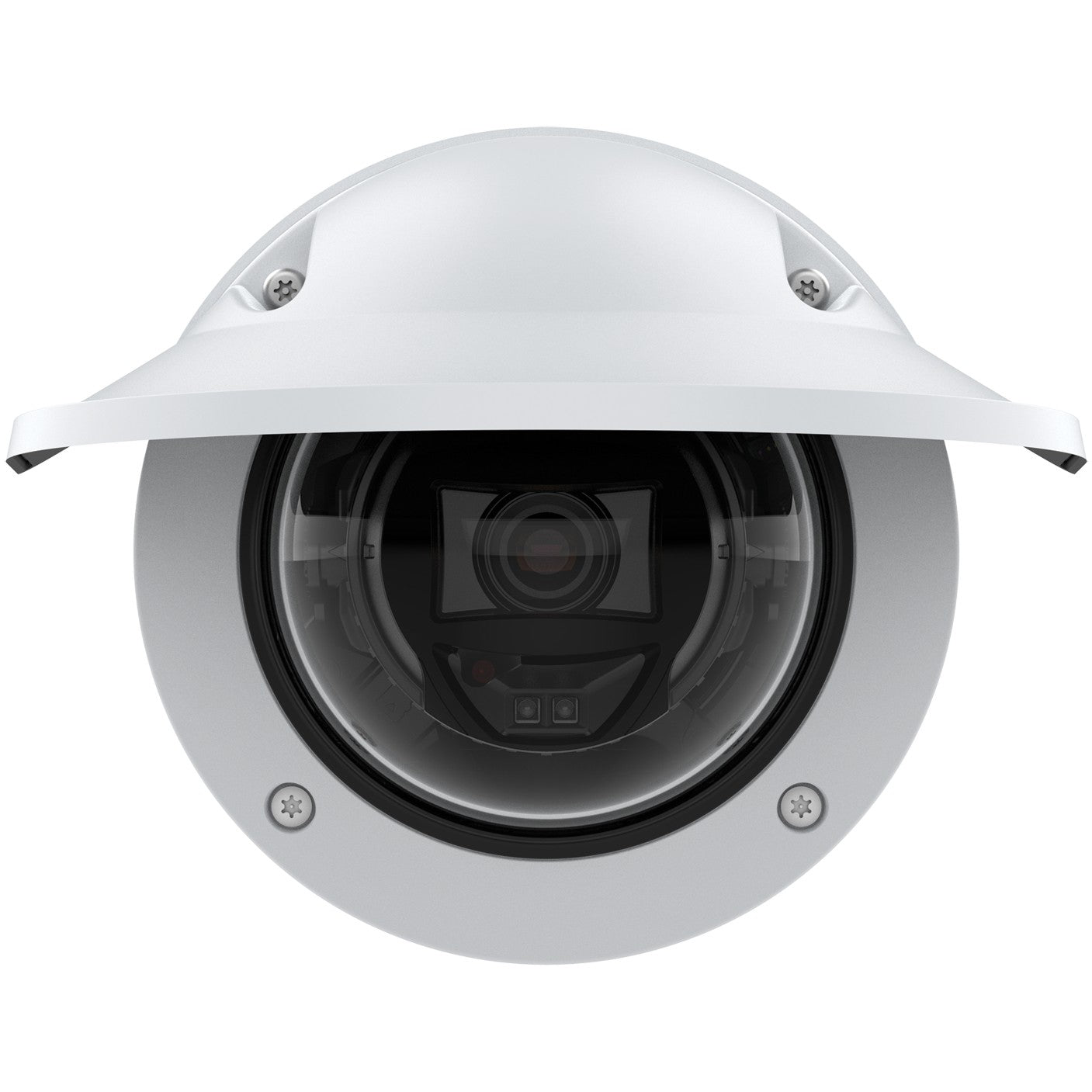  IP security camera