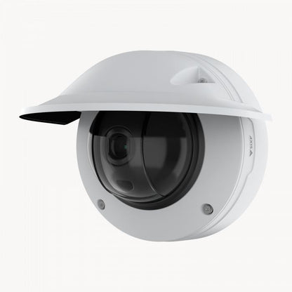  IP security camera