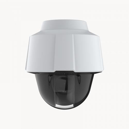  IP security camera