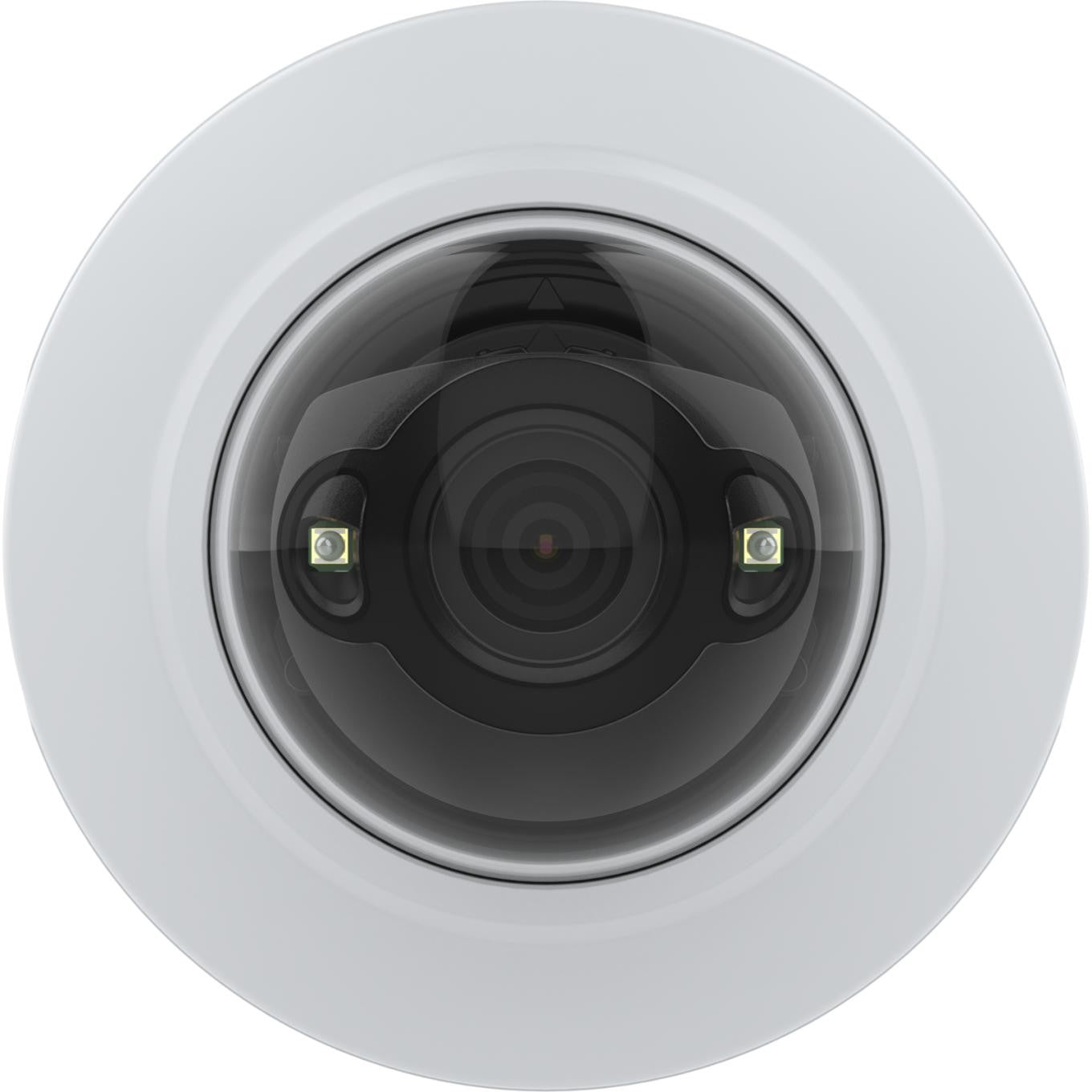  IP security camera