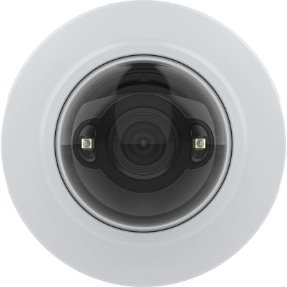  IP security camera