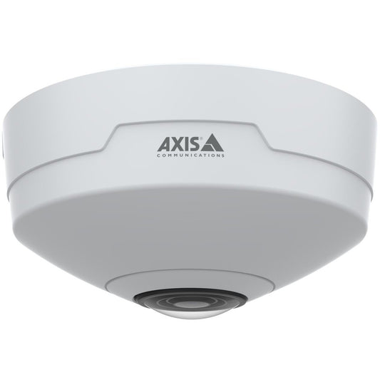 Axis M4328-P