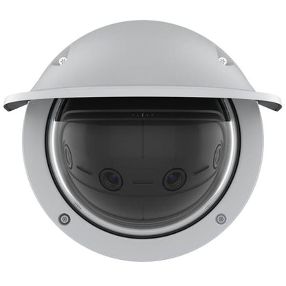  IP security camera