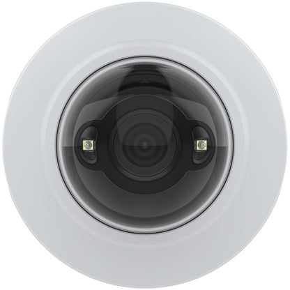  IP security camera