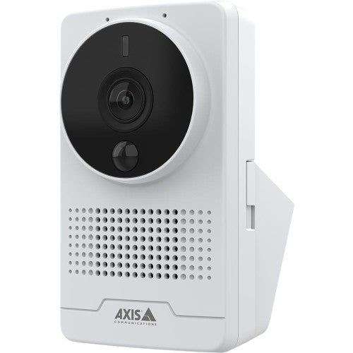  IP security camera