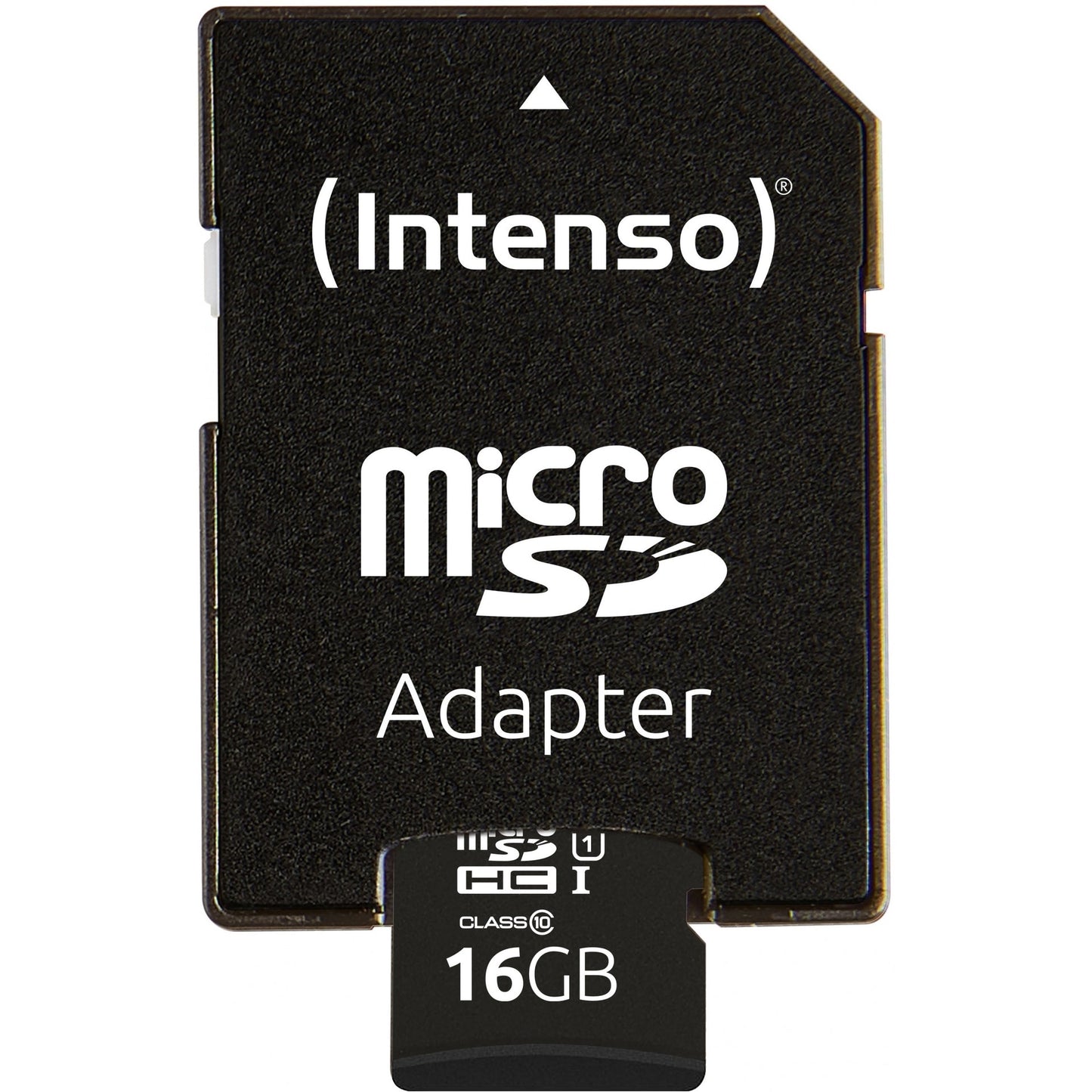  MicroSDHC