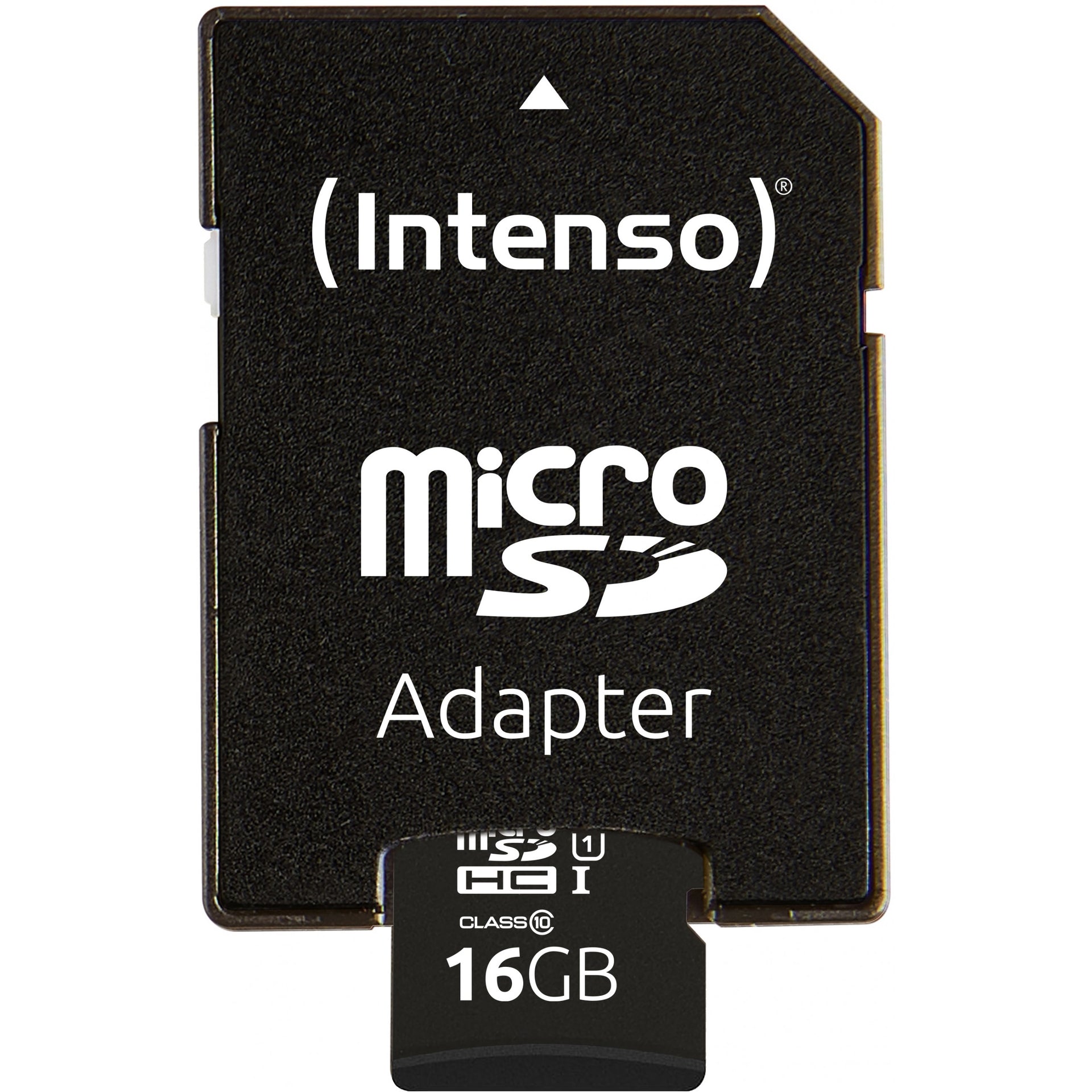  MicroSDHC