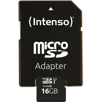  MicroSDHC