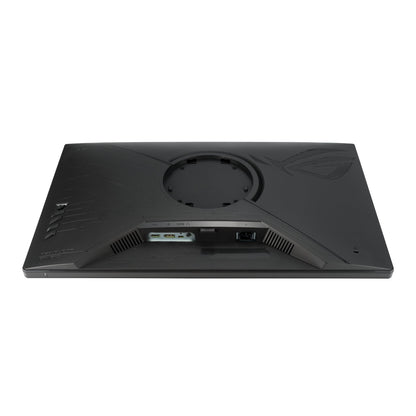 Monitor de computadora ASUS ROG Strix XG279CNS