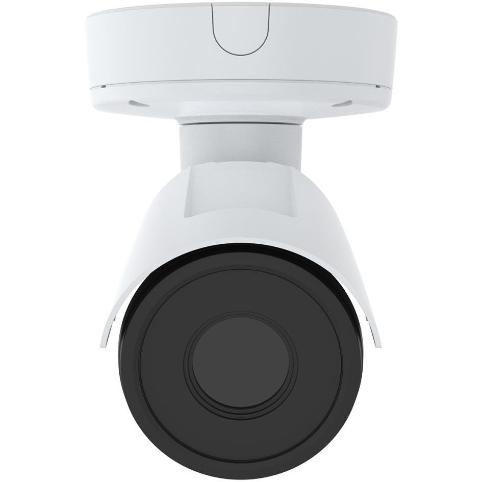  IP security camera