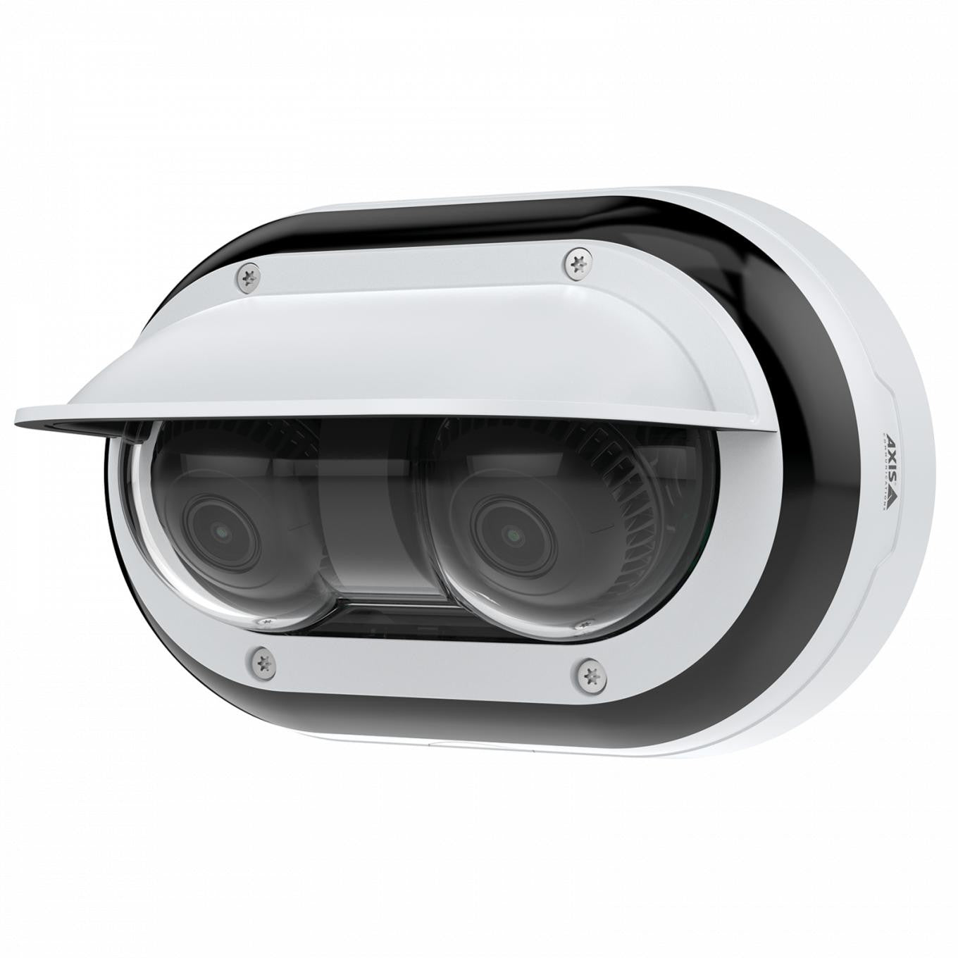  IP security camera