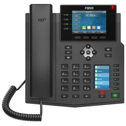  IP Phone