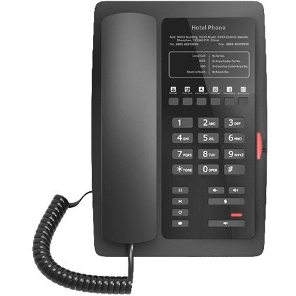  IP Phone