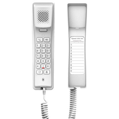  IP Phone