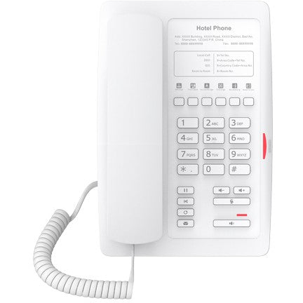  IP Phone