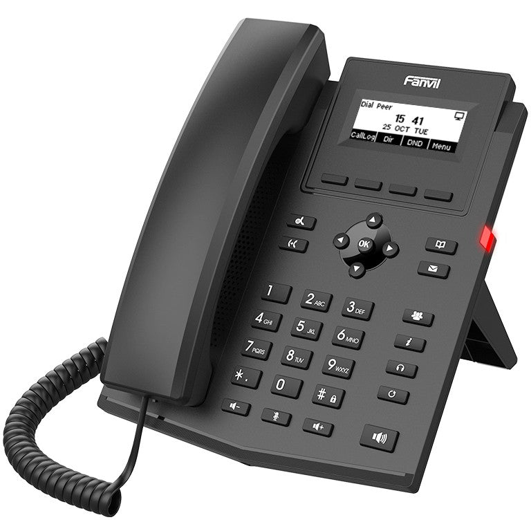  IP Phone