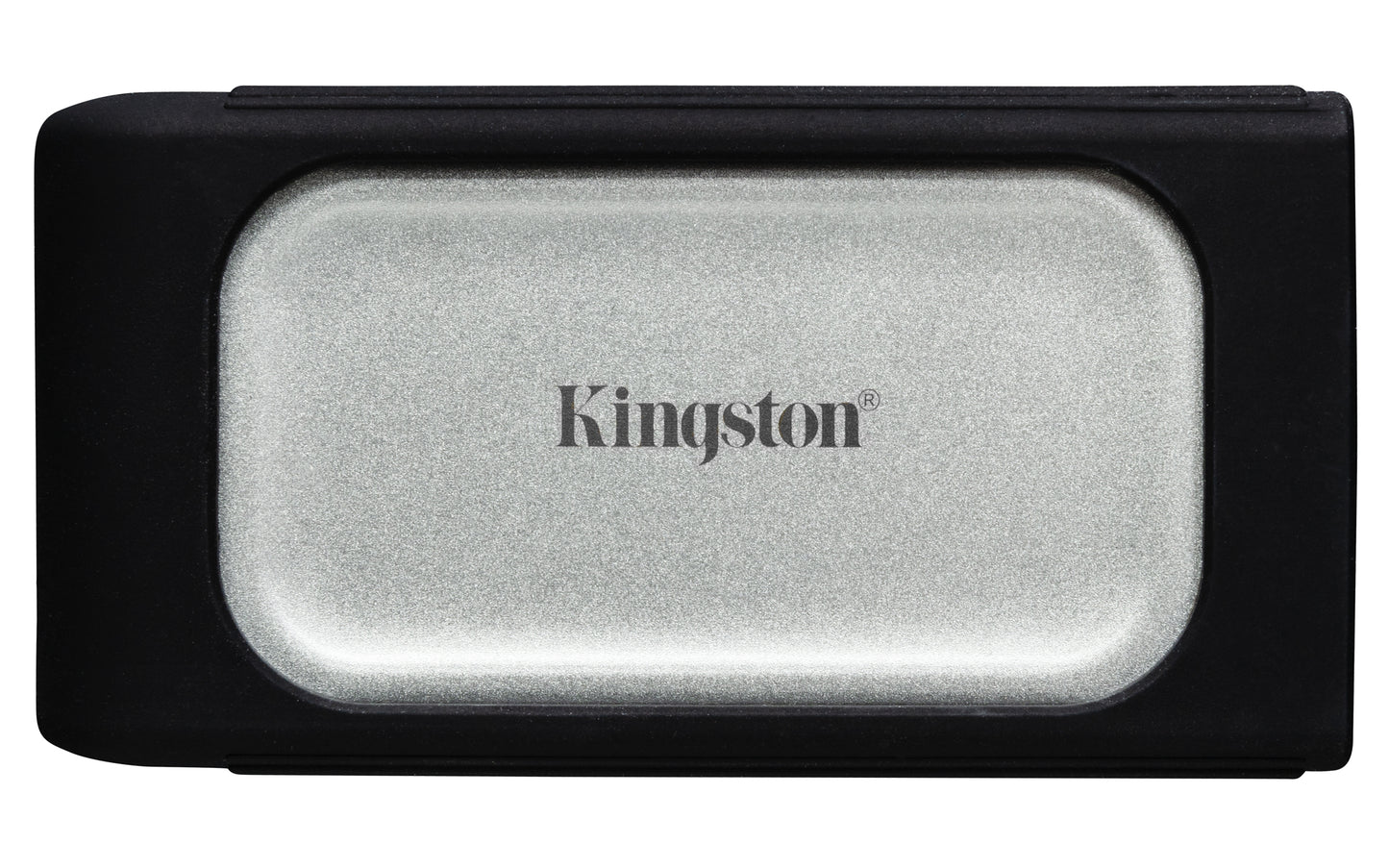 Kingston Technology 500G PORTABLE SSD XS2000