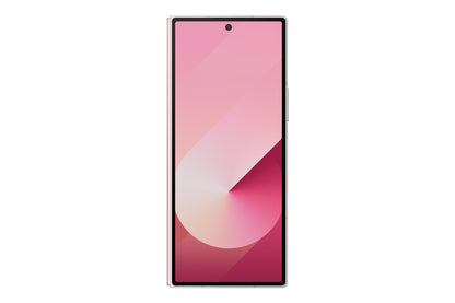 Samsung Galaxy Z Fold6 7.6" Dual SIM Android 14 5G USB Type-C 12 GB 256 GB 4400 mAh Pink