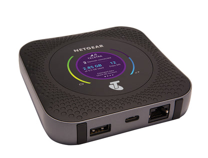 NETGEAR MR1100 Cellular network router