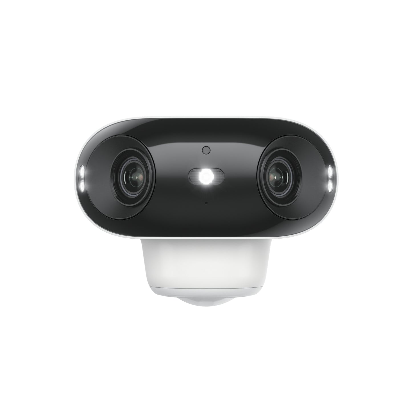 Reolink Argus Series B740X IP security camera Indoor & outdoor 5120 x 1440 pixels Ceiling/wall