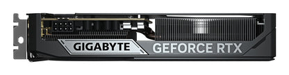 GIGABYTE GeForce RTX 5060 Ti WINDFORCE 16G