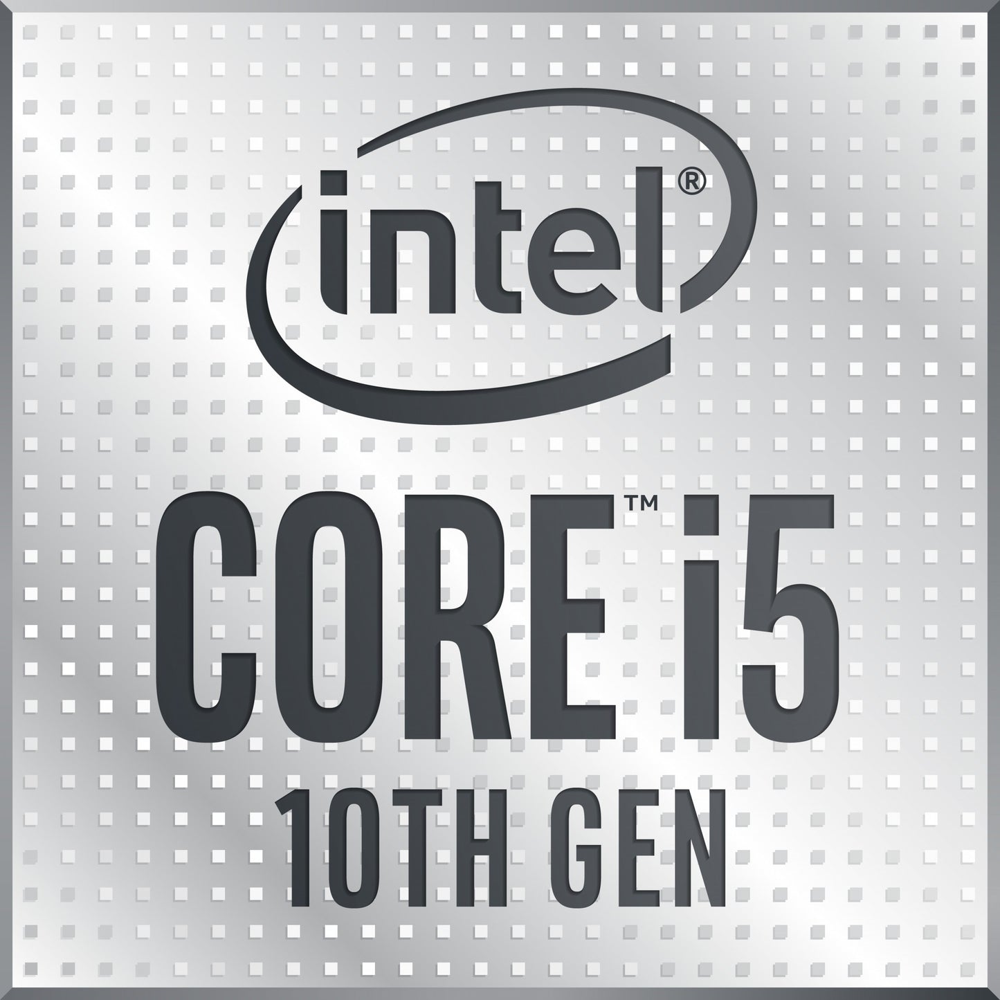 Intel Core i5-10400F