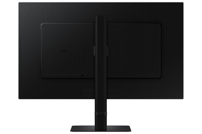 Samsung S60UD computer monitor