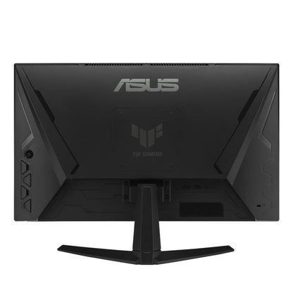 ASUS VG249QE5A computer monitor