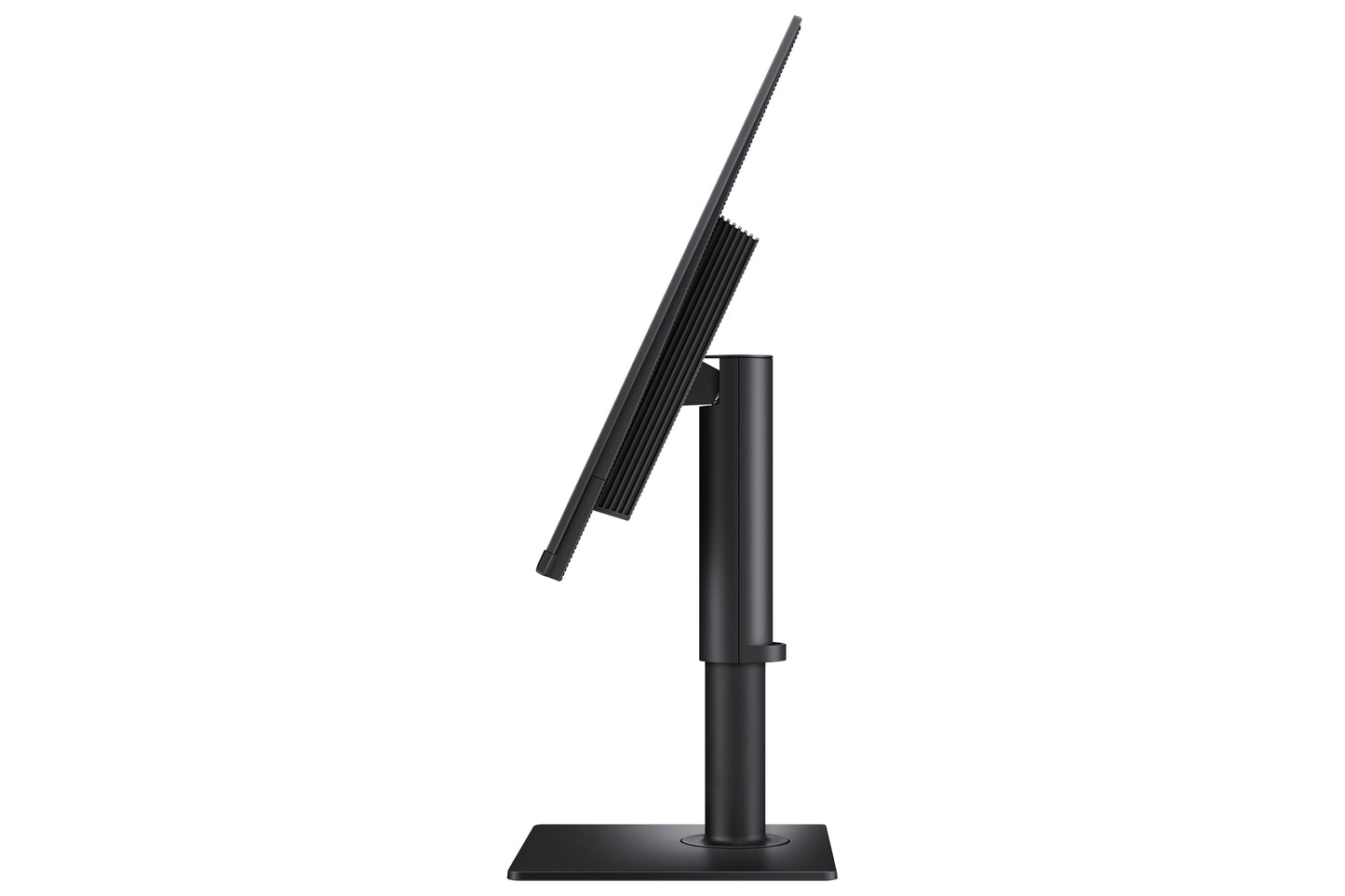 Samsung S40GD computer monitor