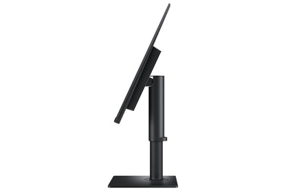 Samsung S40GD computer monitor