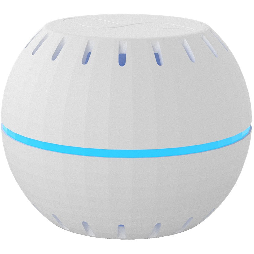 Shelly H&T WiFi sensor Humidity/Temperature