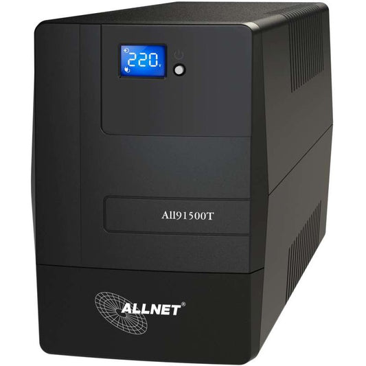 ALLNET ALL91500T