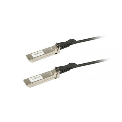 ALLNET SFP+/SFP+