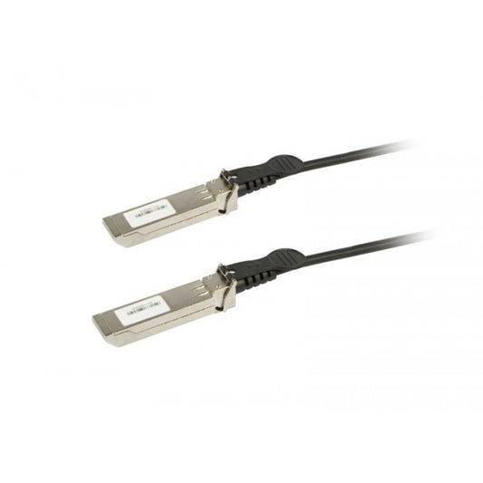 ALLNET SFP+/SFP+