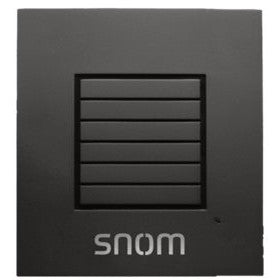 Snom DECT Repeater M5