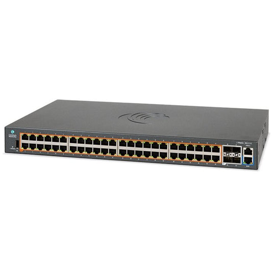 Cambium Networks EX2052