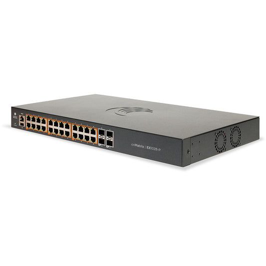 Cambium Networks EX1028-P