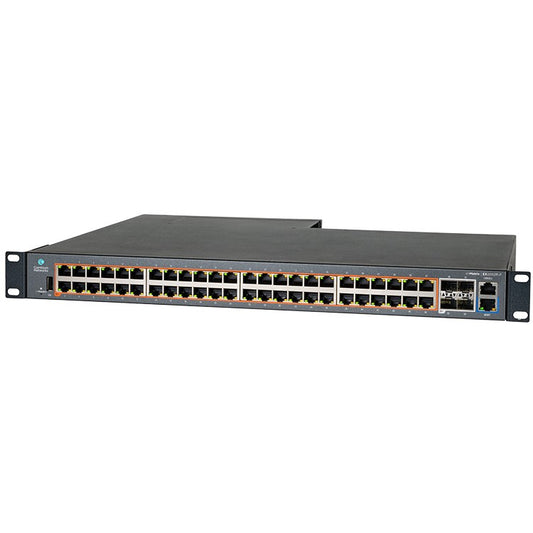 Cambium Networks EX2052R-P