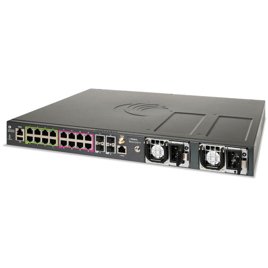 Cambium Networks cnMatrix TX 2020R-P