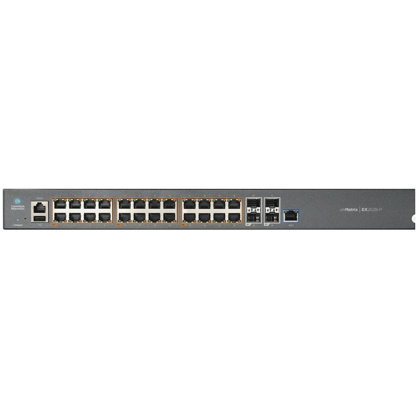 Cambium Networks EX2028P