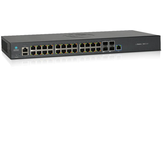 Cambium Networks cnMatrix EX2028