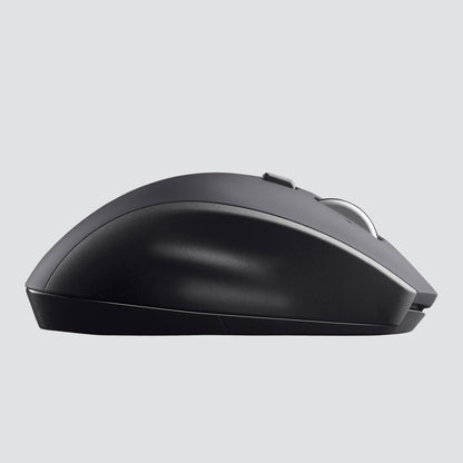 Logitech Marathon Mouse M705