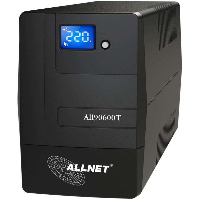 ALLNET ALL90600T