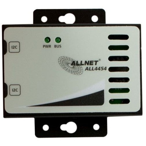 ALLNET 102435