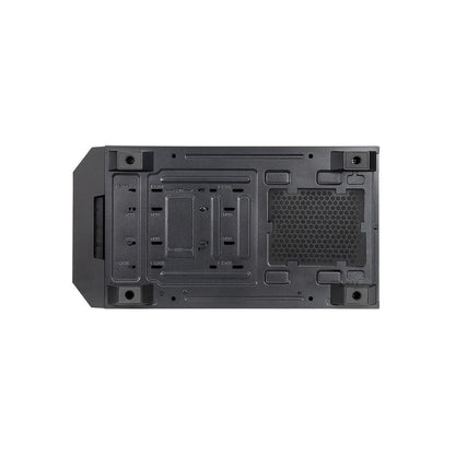 Chieftec AZ-01B-OP computer case
